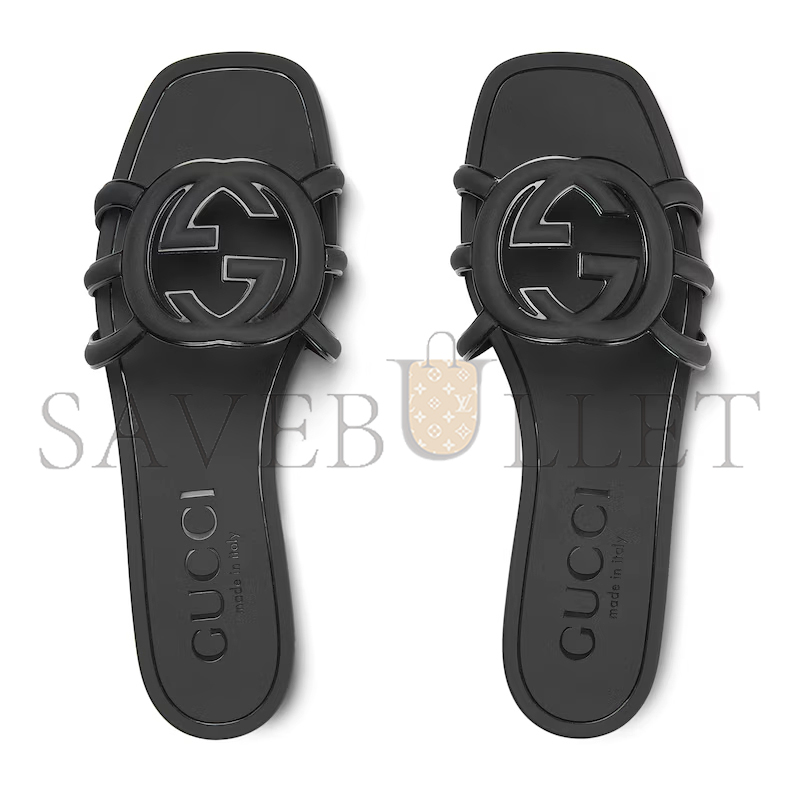 GUCCI WOMEN